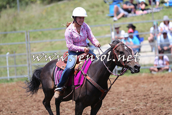 Taralga2015_2571