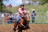 Taralga2015_2344