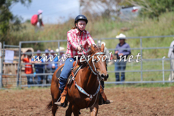 Taralga2015_2344
