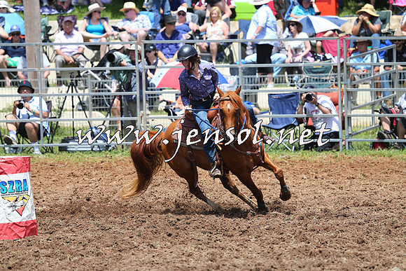Taralga2015_2619