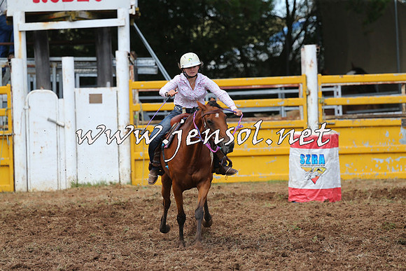 Taralga2015_2554
