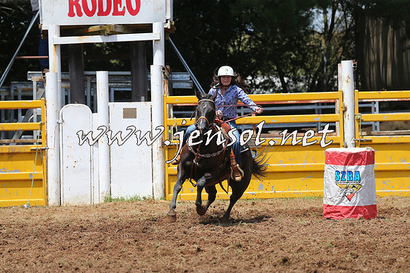 Taralga2015_2589