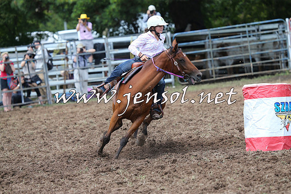 Taralga2015_2543
