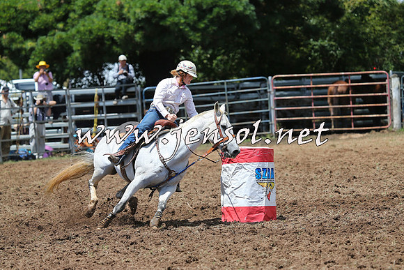 Taralga2015_2500