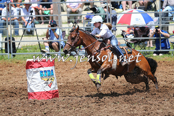 Taralga2015_2687