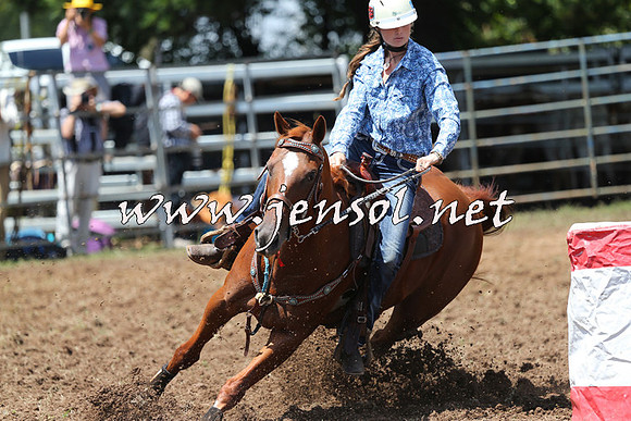 Taralga2015_2383
