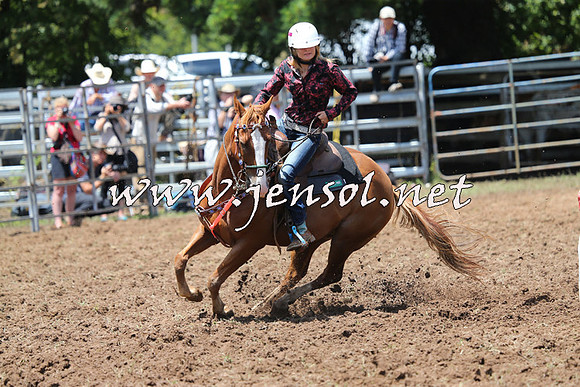 Taralga2015_2652