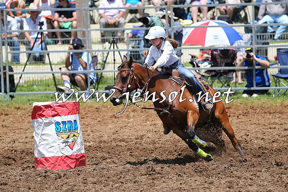 Taralga2015_2688