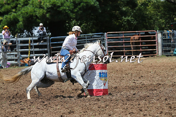 Taralga2015_2498