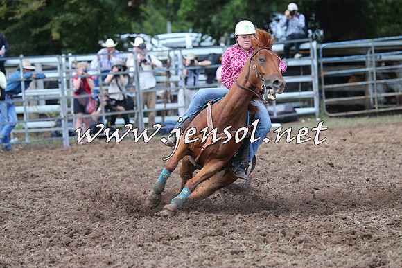 Taralga2015_2600