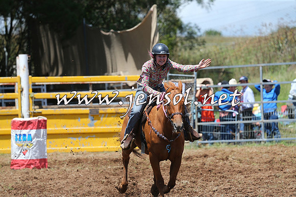 Taralga2015_2463