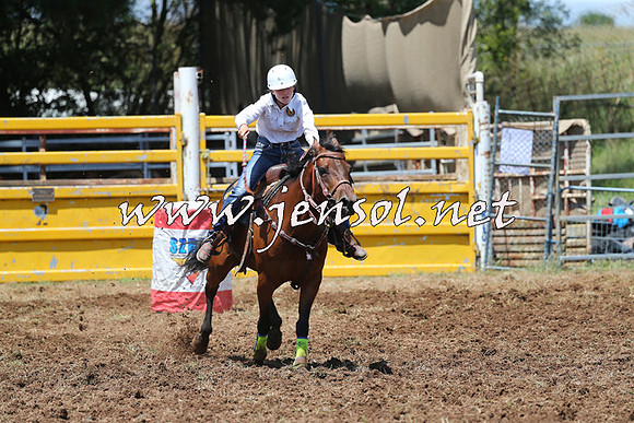 Taralga2015_2722