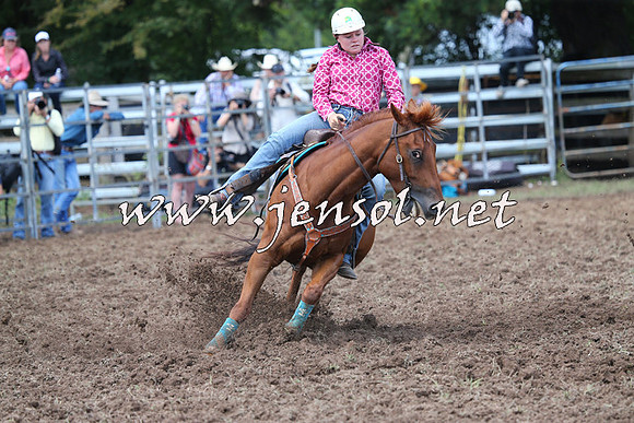 Taralga2015_2604
