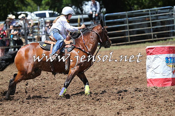 Taralga2015_2693