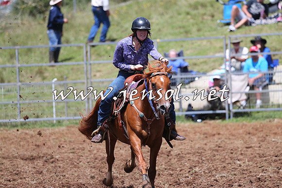 Taralga2015_2626