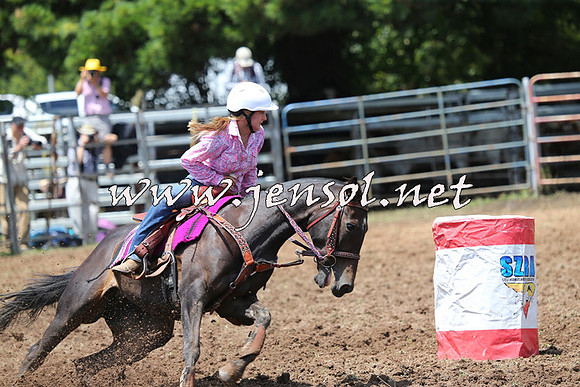 Taralga2015_2560