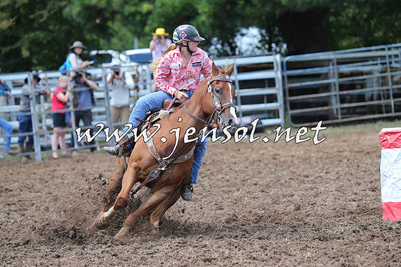 Taralga2015_2357