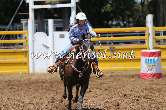Taralga2015_2592