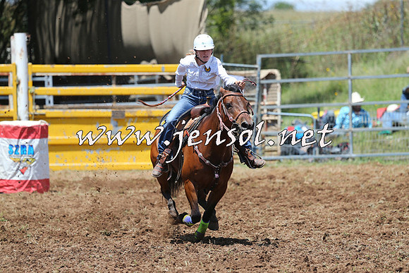 Taralga2015_2718
