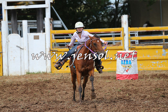 Taralga2015_2549