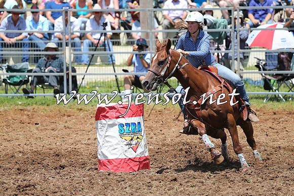 Taralga2015_2469
