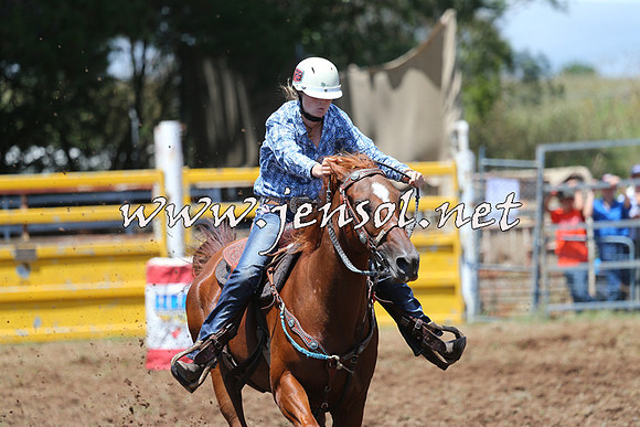 Taralga2015_2395
