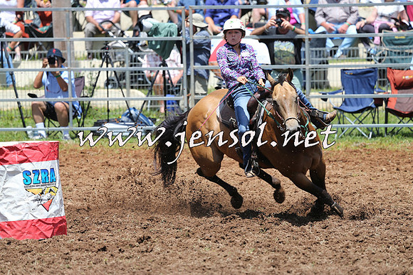 Taralga2015_2426