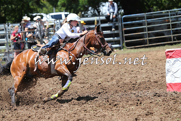 Taralga2015_2691