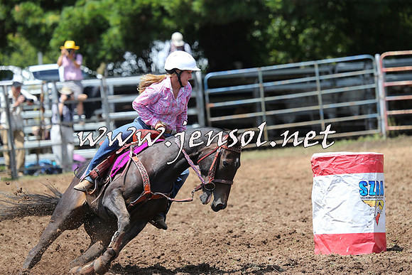 Taralga2015_2563