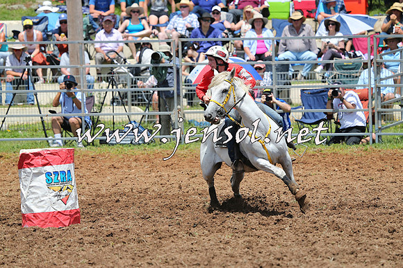 Taralga2015_2523