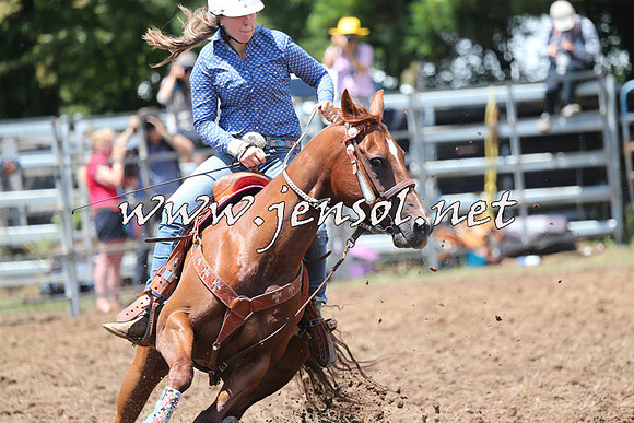 Taralga2015_2475