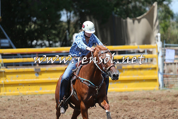 Taralga2015_2397
