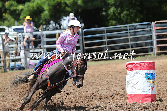Taralga2015_2562