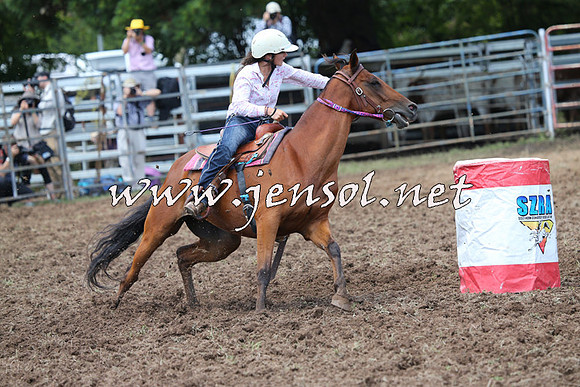 Taralga2015_2540