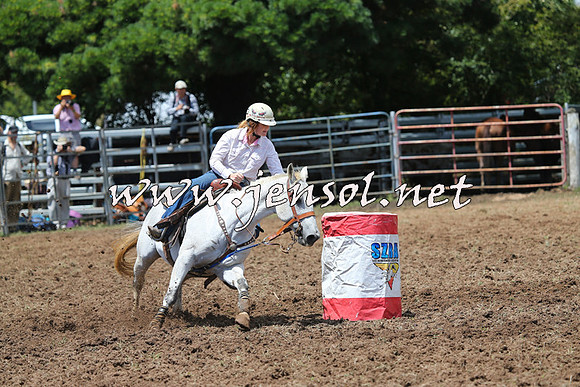 Taralga2015_2501
