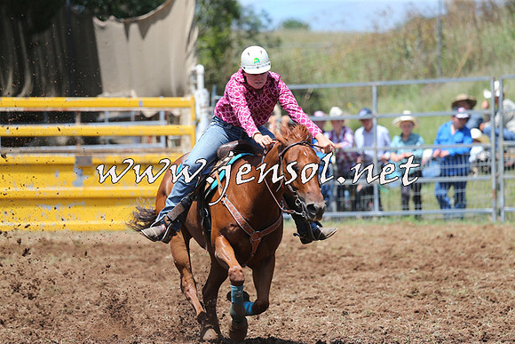 Taralga2015_2612