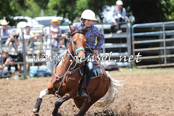 Taralga2015_2630