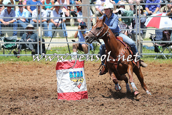 Taralga2015_2470