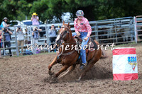 Taralga2015_2361