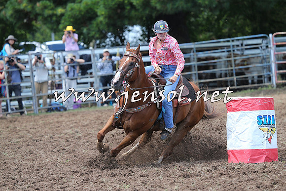 Taralga2015_2361