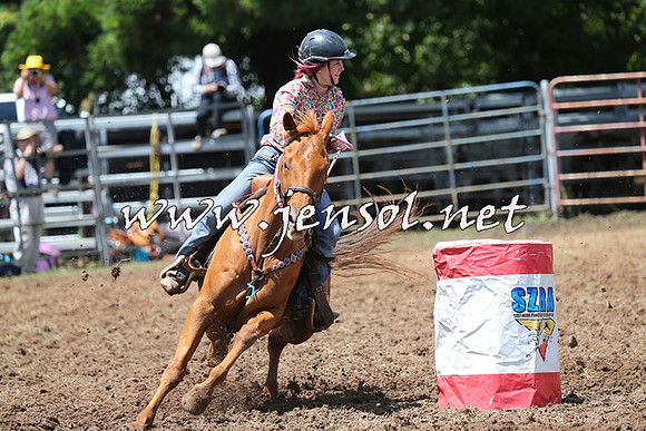 Taralga2015_2445