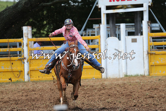 Taralga2015_2374