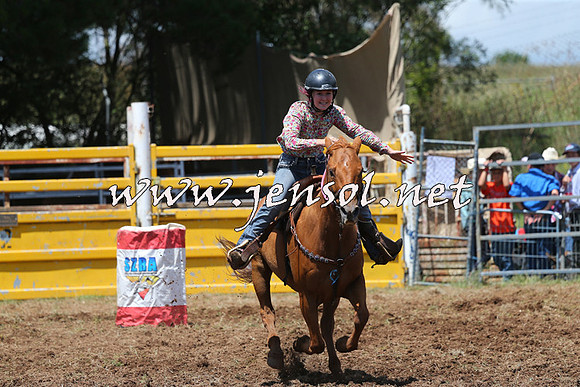 Taralga2015_2455