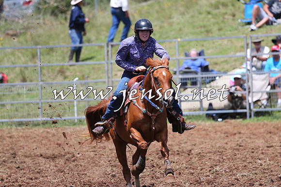 Taralga2015_2627