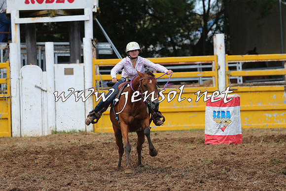Taralga2015_2552