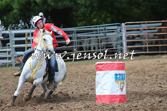 Taralga2015_2517