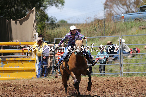 Taralga2015_2432