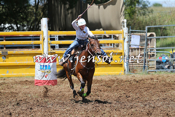 Taralga2015_2723
