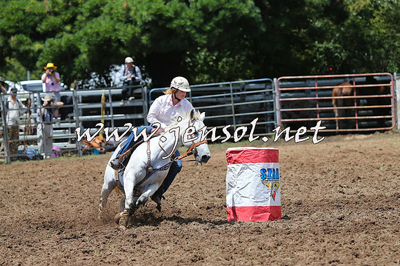 Taralga2015_2502