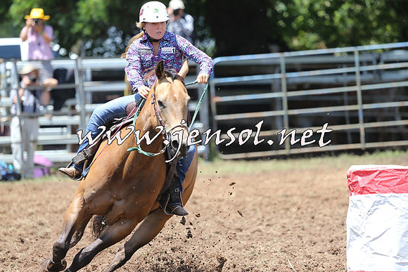 Taralga2015_2424